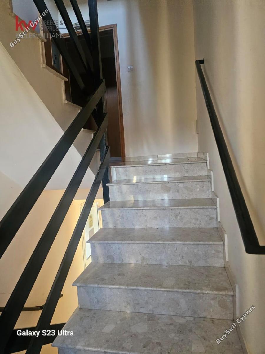 2 bedroom apartment for rent tersefanou larnaca 8607876 image 16158108
