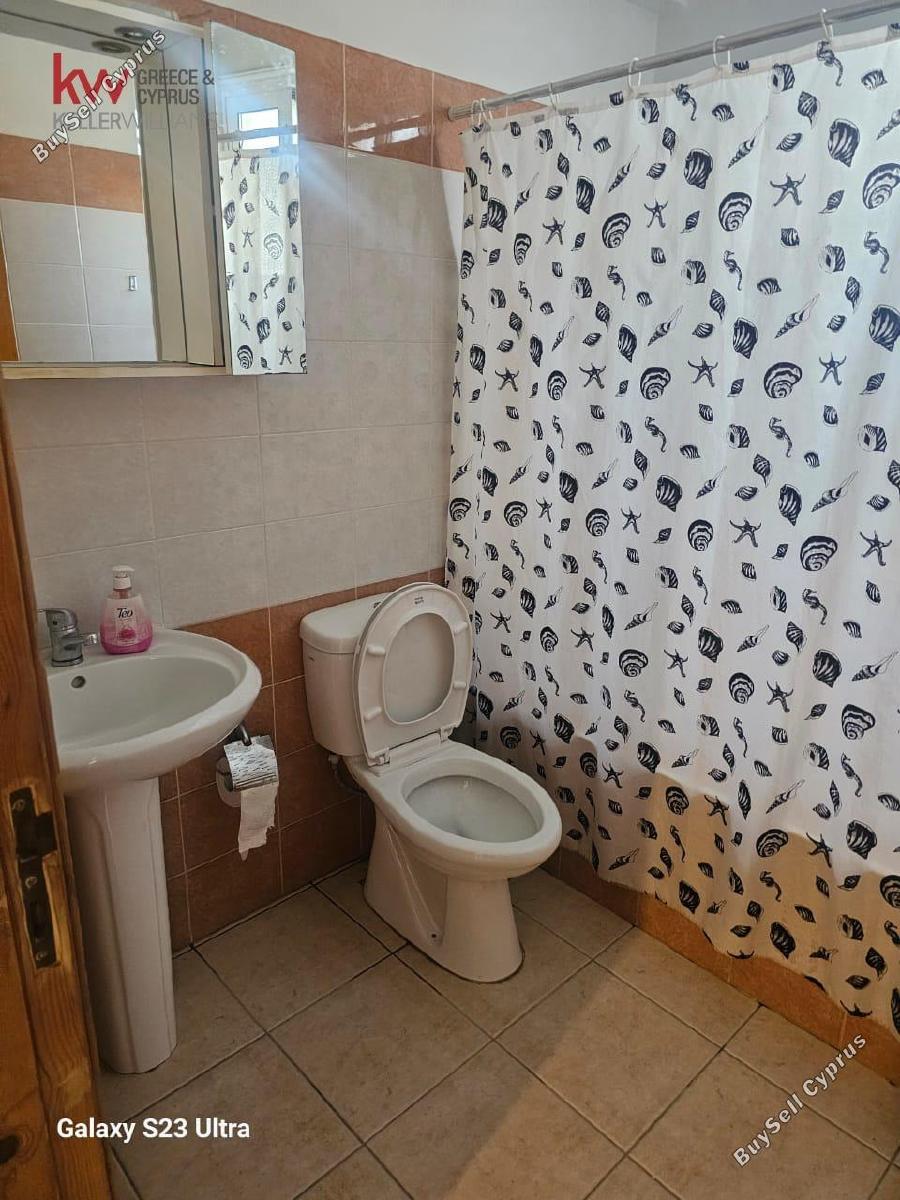 2 bedroom apartment for rent tersefanou larnaca 8607876 image 16158110