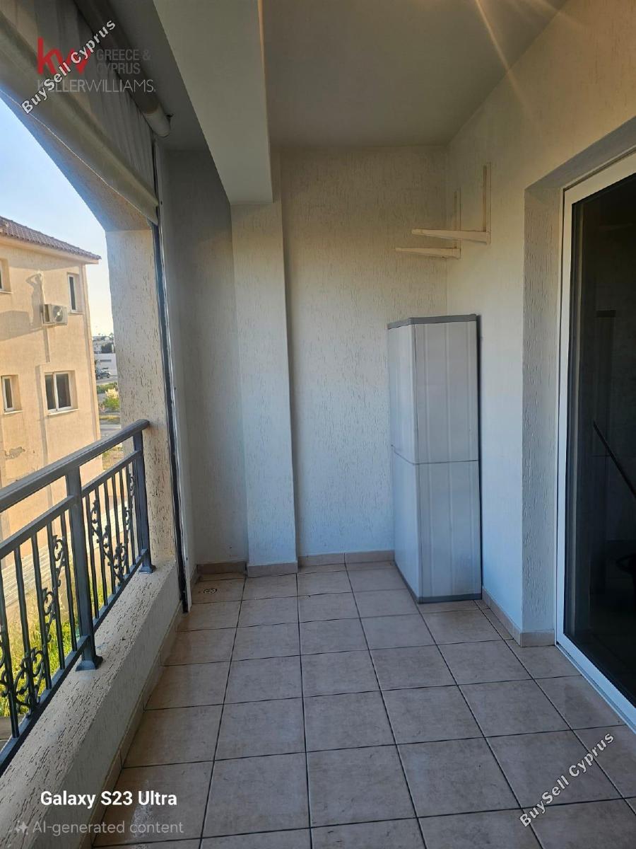 2 bedroom apartment for rent tersefanou larnaca 8607876 image 16158111