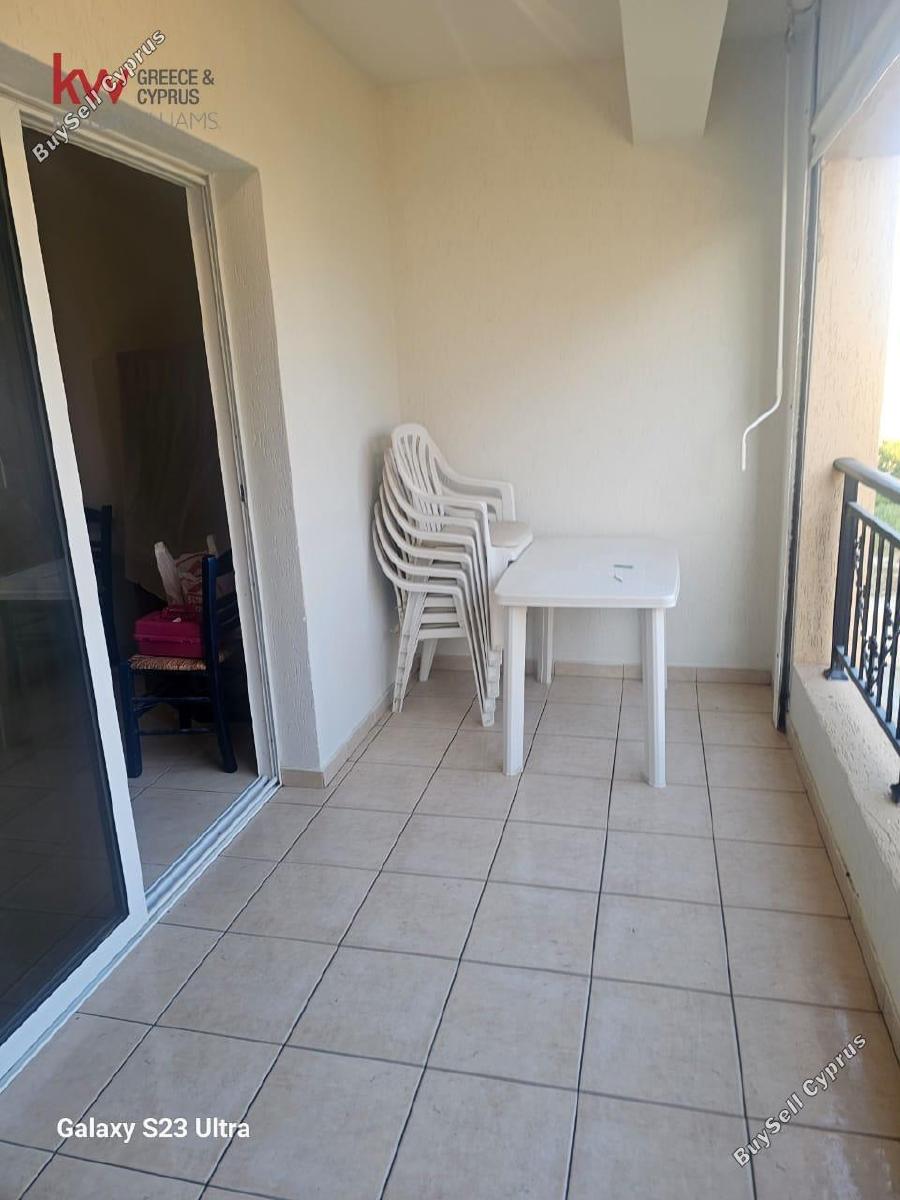 2 bedroom apartment for rent tersefanou larnaca 8607876 image 16158112