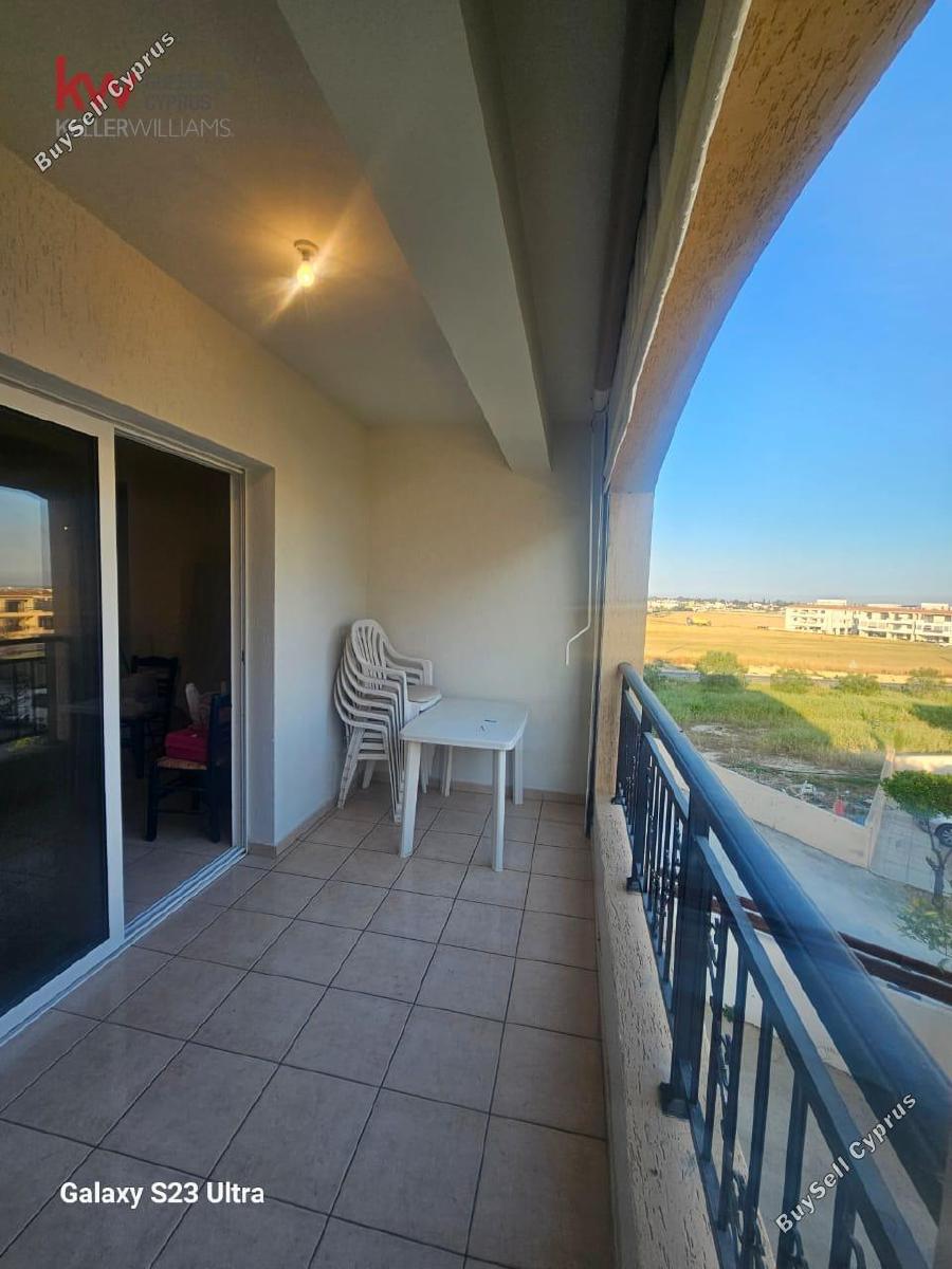 2 bedroom apartment for rent tersefanou larnaca 8607876 image 16158114