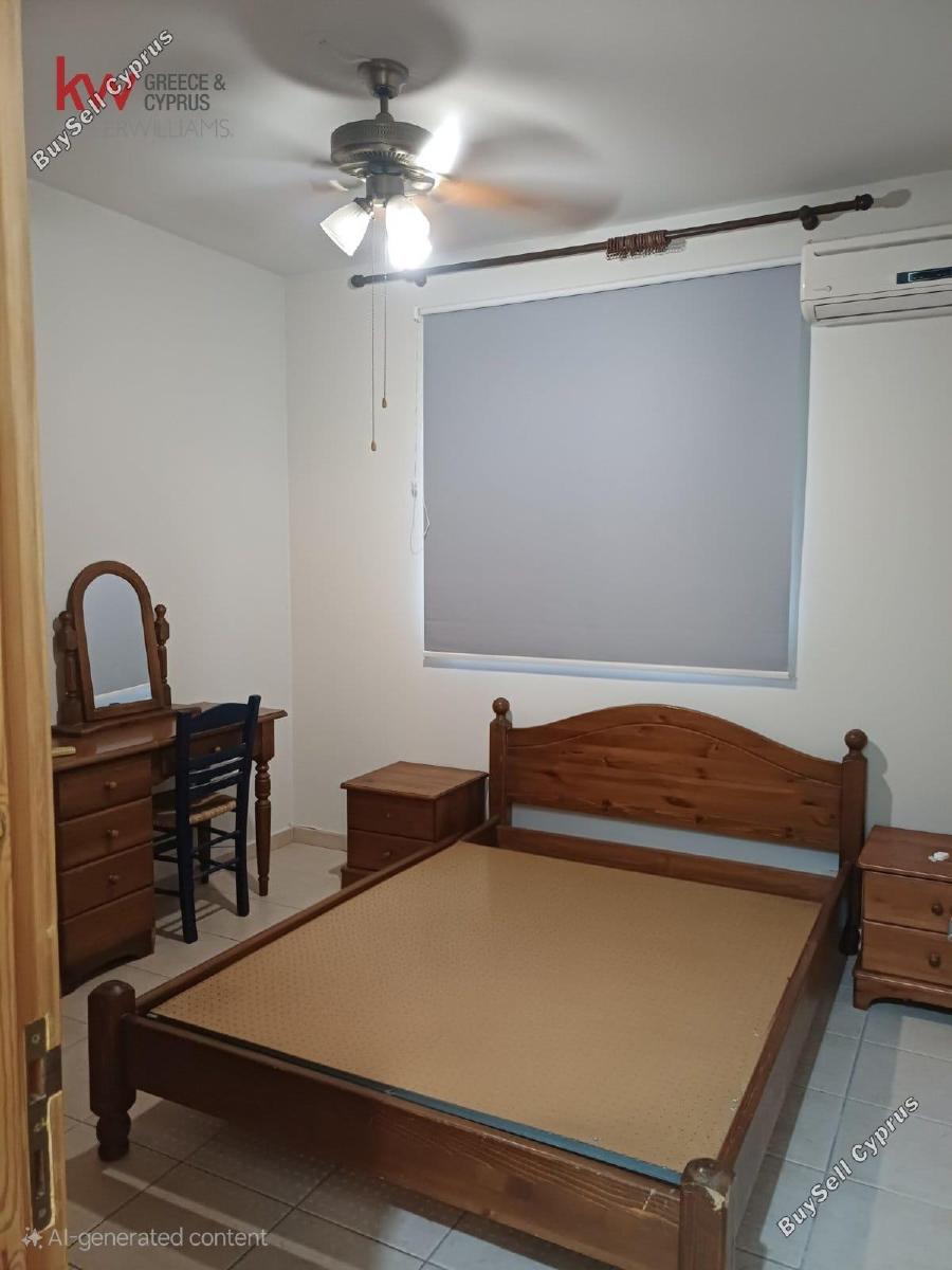 2 bedroom apartment for rent tersefanou larnaca 8607876 image 16158118