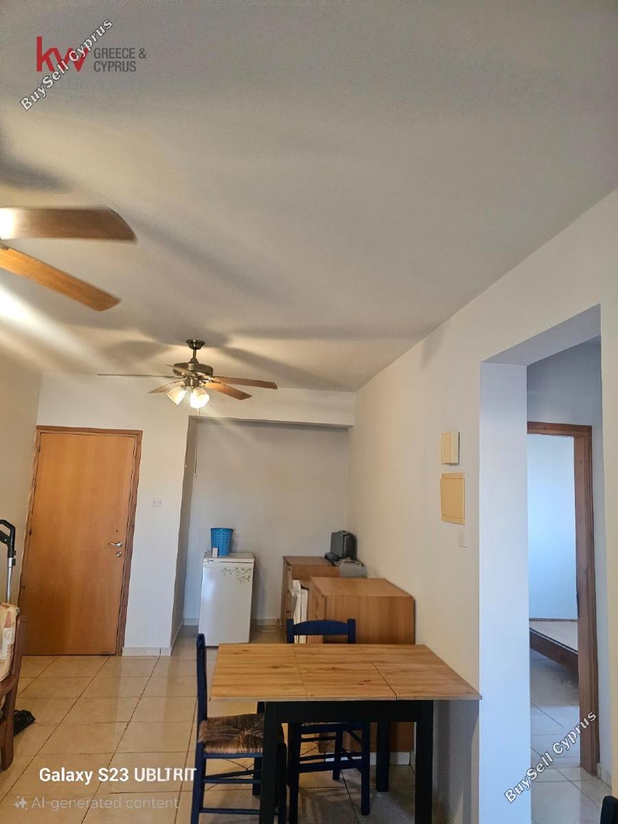 2 bedroom apartment for rent tersefanou larnaca 8607876 image 16158119