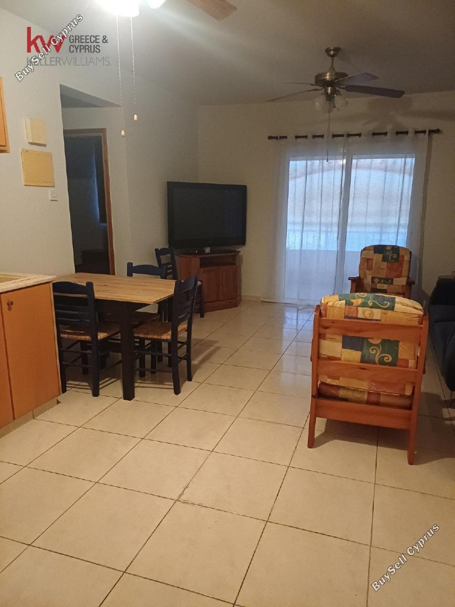 2 bedroom apartment for rent tersefanou larnaca 8607876 image 16158120