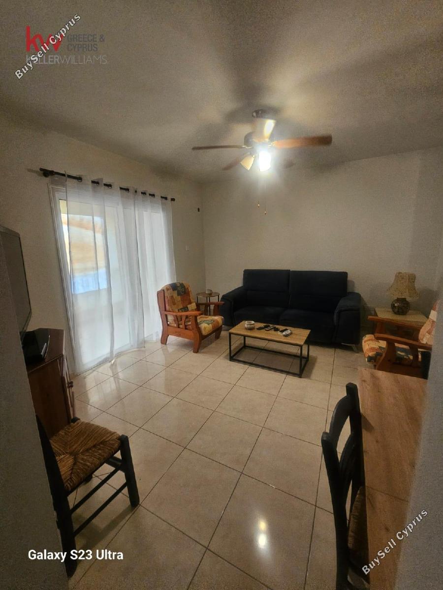 2 bedroom apartment for rent tersefanou larnaca 8607876 image 16158122