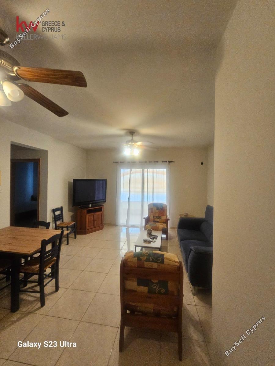 2 bedroom apartment for rent tersefanou larnaca 8607876 image 16158123