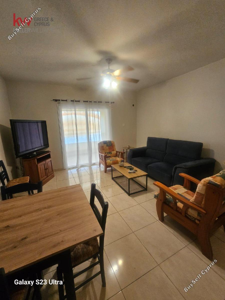 2 bedroom apartment for rent tersefanou larnaca 8607876 image 16158124