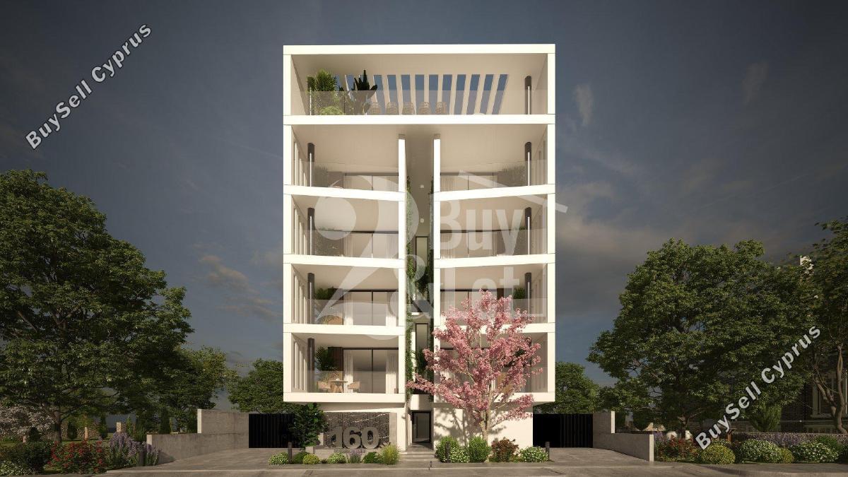 2 bedroom apartment for sale acropolis nicosia 7549876 image 9543833