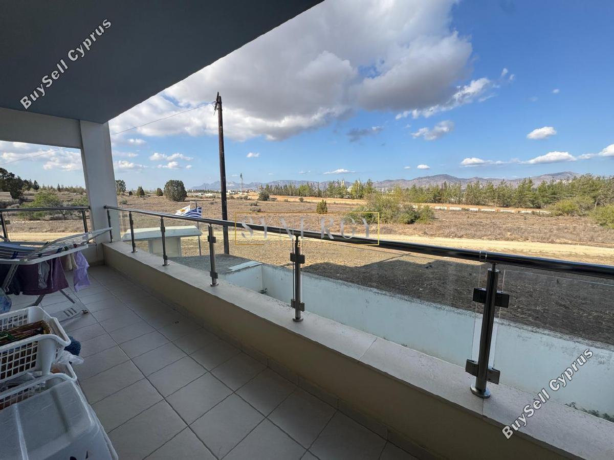 2 bedroom apartment for sale agios dometios nicosia 7862876 image 10894358