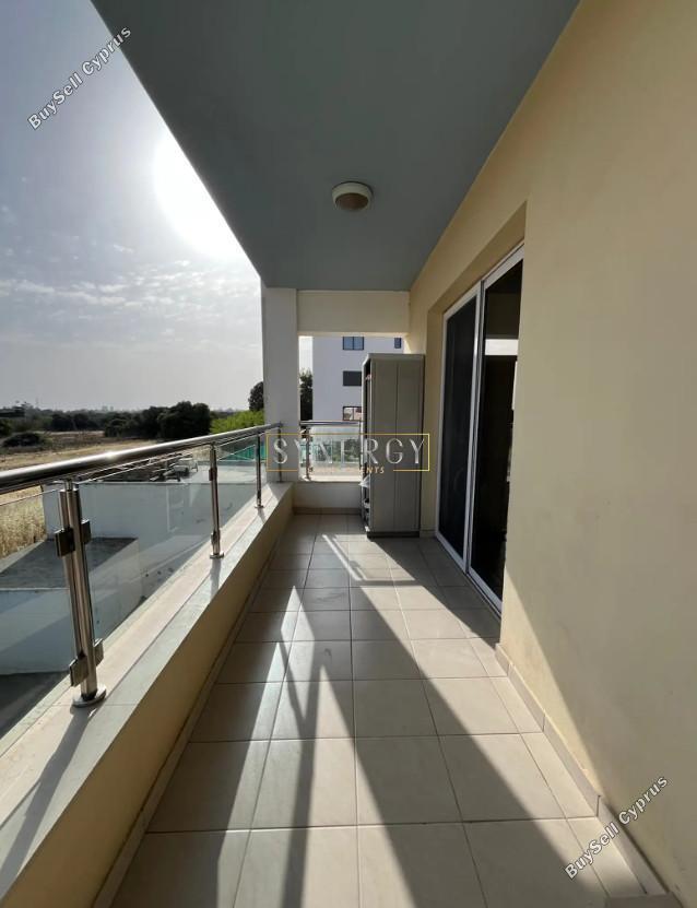 2 bedroom apartment for sale agios dometios nicosia 7862876 image 10894359