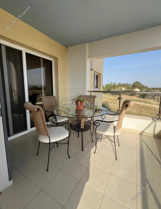 2 bedroom apartment for sale agios dometios nicosia 7862876 image 10894362
