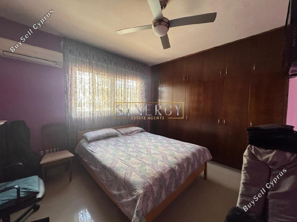2 bedroom apartment for sale agios dometios nicosia 7862876 image 10894363