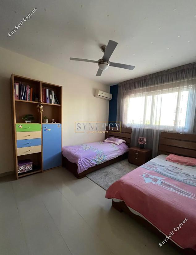 2 bedroom apartment for sale agios dometios nicosia 7862876 image 10894364