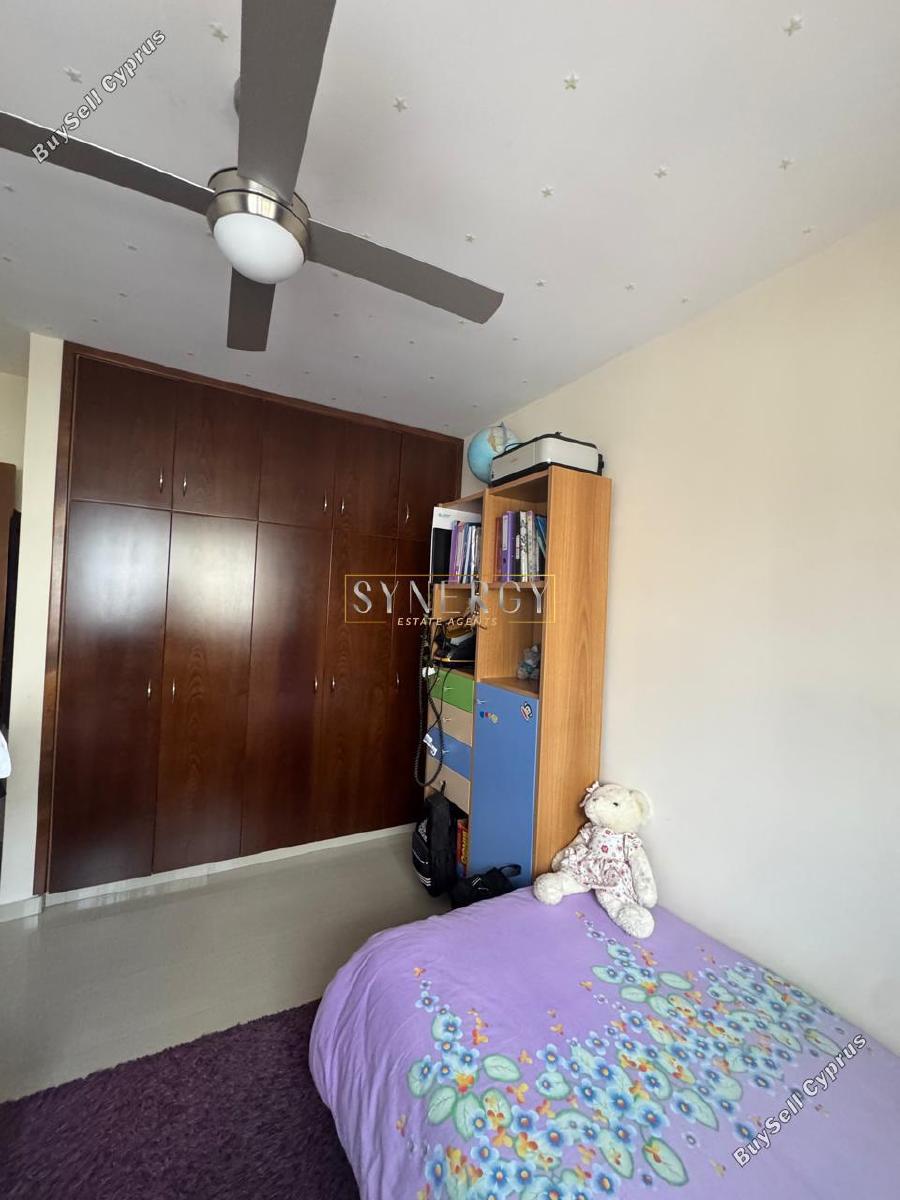 2 bedroom apartment for sale agios dometios nicosia 7862876 image 10894366