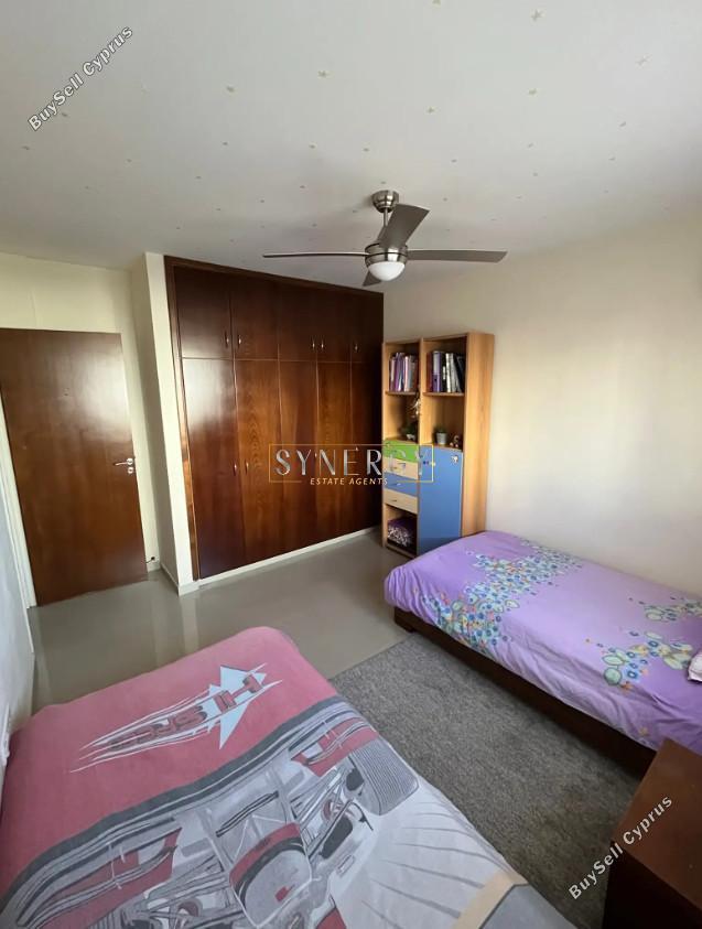2 bedroom apartment for sale agios dometios nicosia 7862876 image 10894367