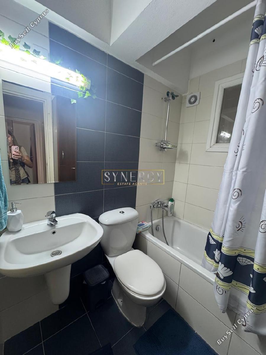 2 bedroom apartment for sale agios dometios nicosia 7862876 image 10894368