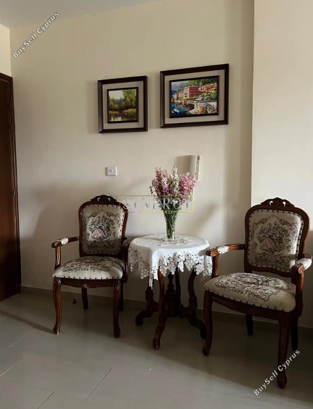 2 bedroom apartment for sale agios dometios nicosia 7862876 image 10894370