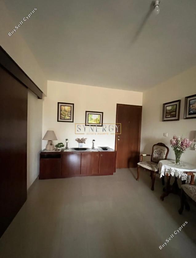2 bedroom apartment for sale agios dometios nicosia 7862876 image 10894371