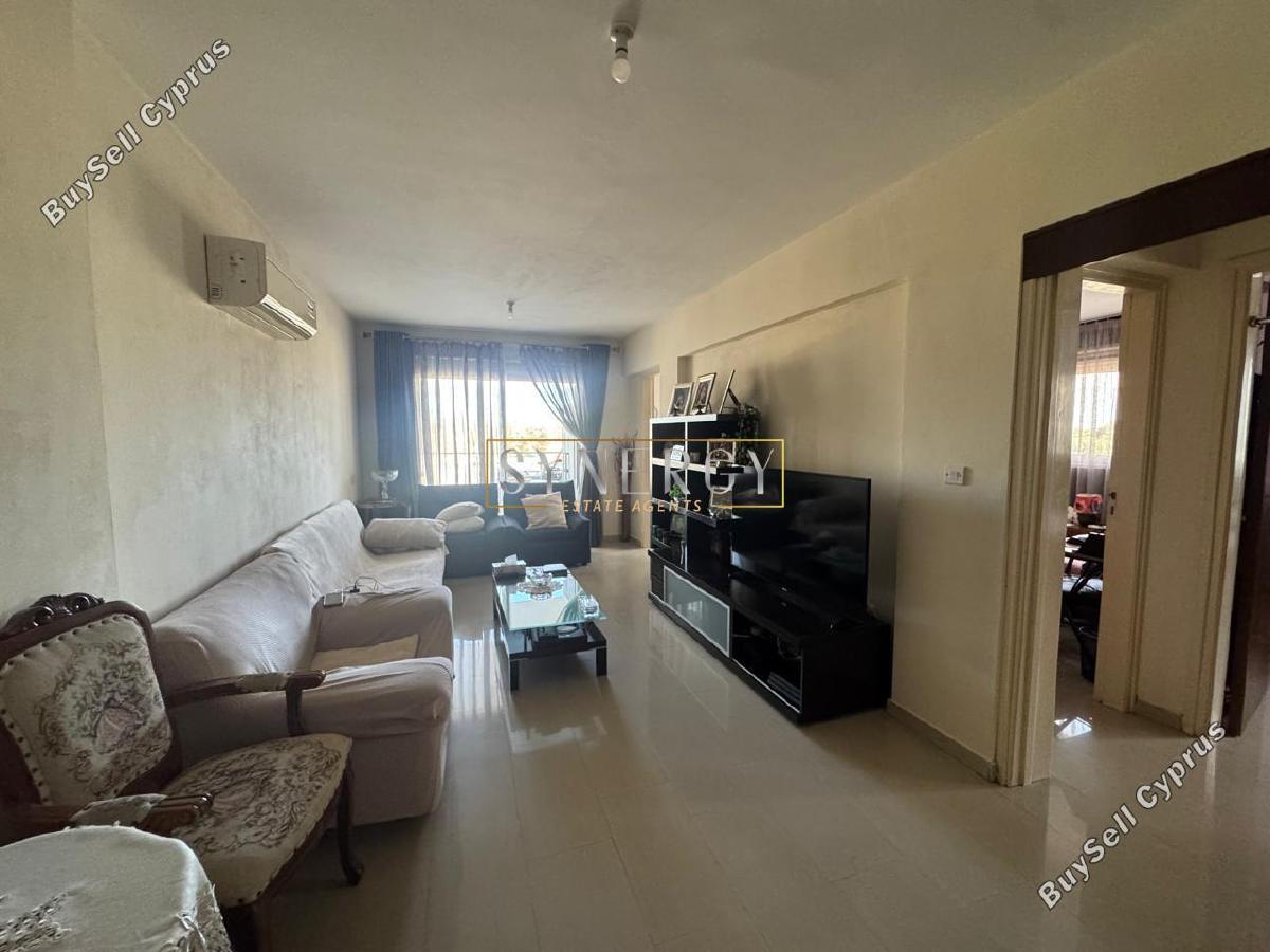2 bedroom apartment for sale agios dometios nicosia 7862876 image 10894372