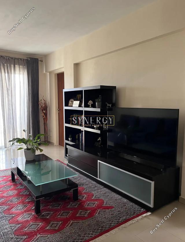 2 bedroom apartment for sale agios dometios nicosia 7862876 image 10894373