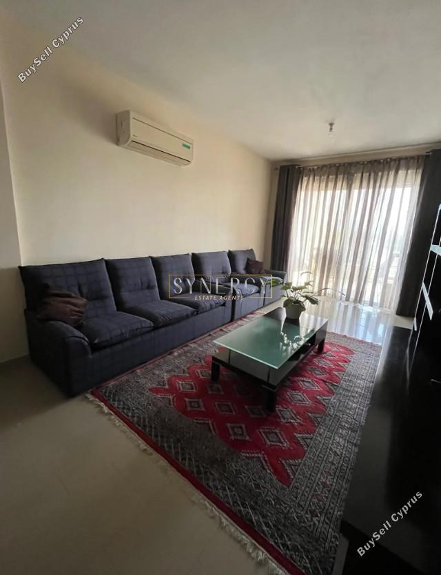 2 bedroom apartment for sale agios dometios nicosia 7862876 image 10894374