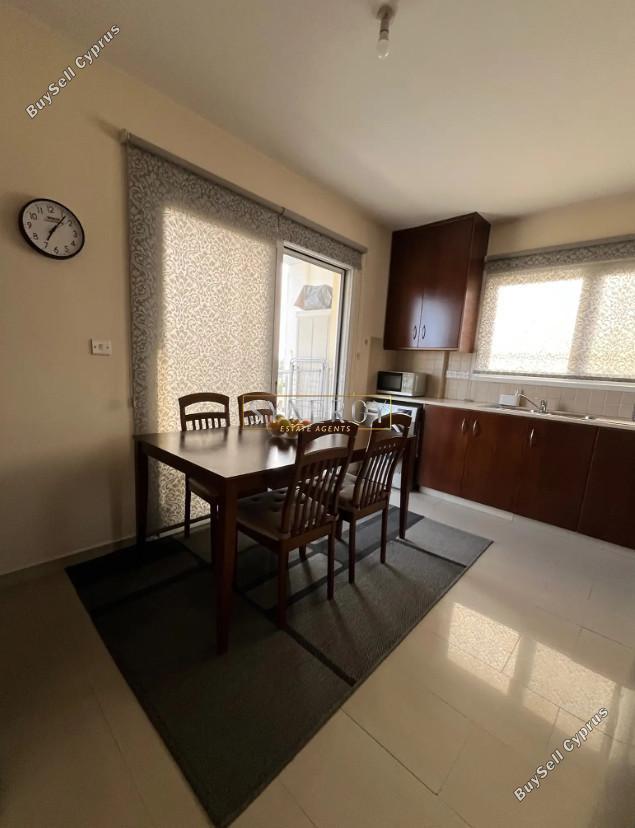2 bedroom apartment for sale agios dometios nicosia 7862876 image 10894376