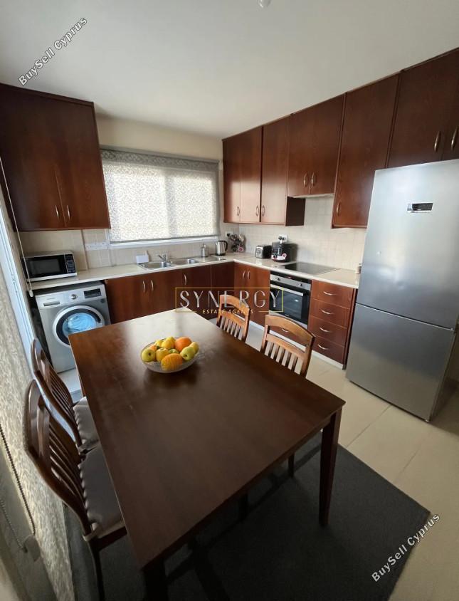 2 bedroom apartment for sale agios dometios nicosia 7862876 image 10894378