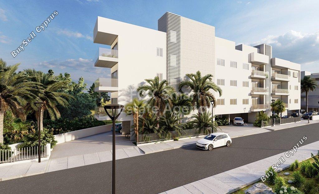 2 bedroom apartment for sale aradippou larnaca 8809876 image 16820138