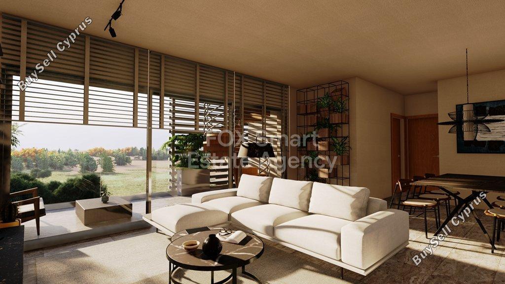 2 bedroom apartment for sale aradippou larnaca 8809876 image 16820151