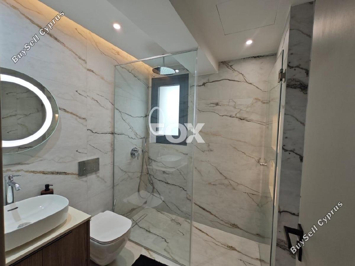 2 bedroom apartment for sale chlorakas paphos 8381876 image 14696904