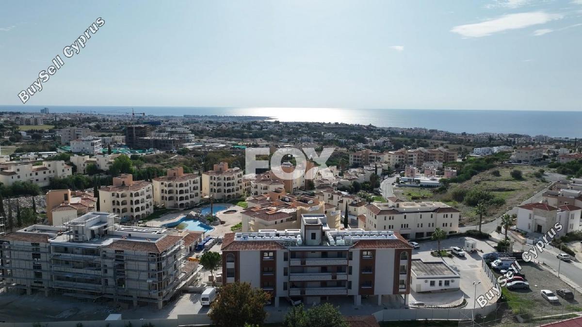 2 bedroom apartment for sale chlorakas paphos 8381876 image 14696907