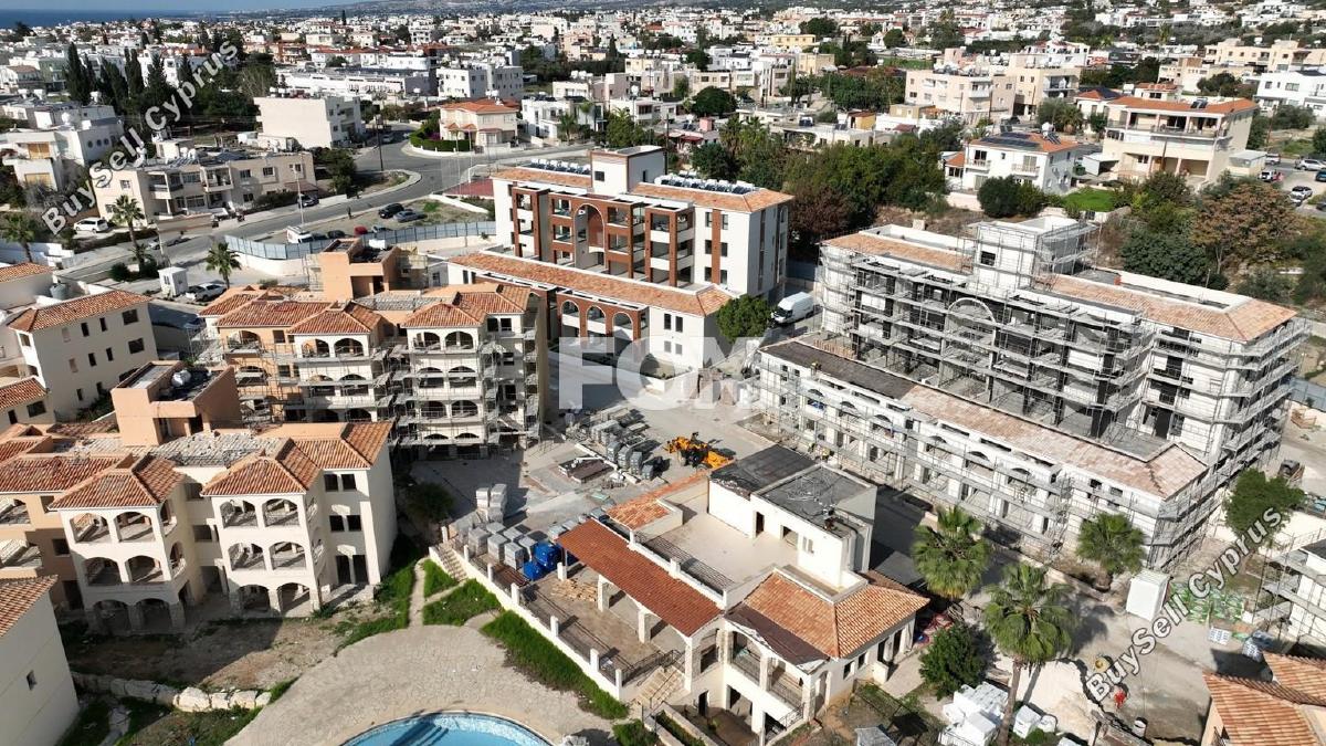 2 bedroom apartment for sale chlorakas paphos 8381876 image 14696908