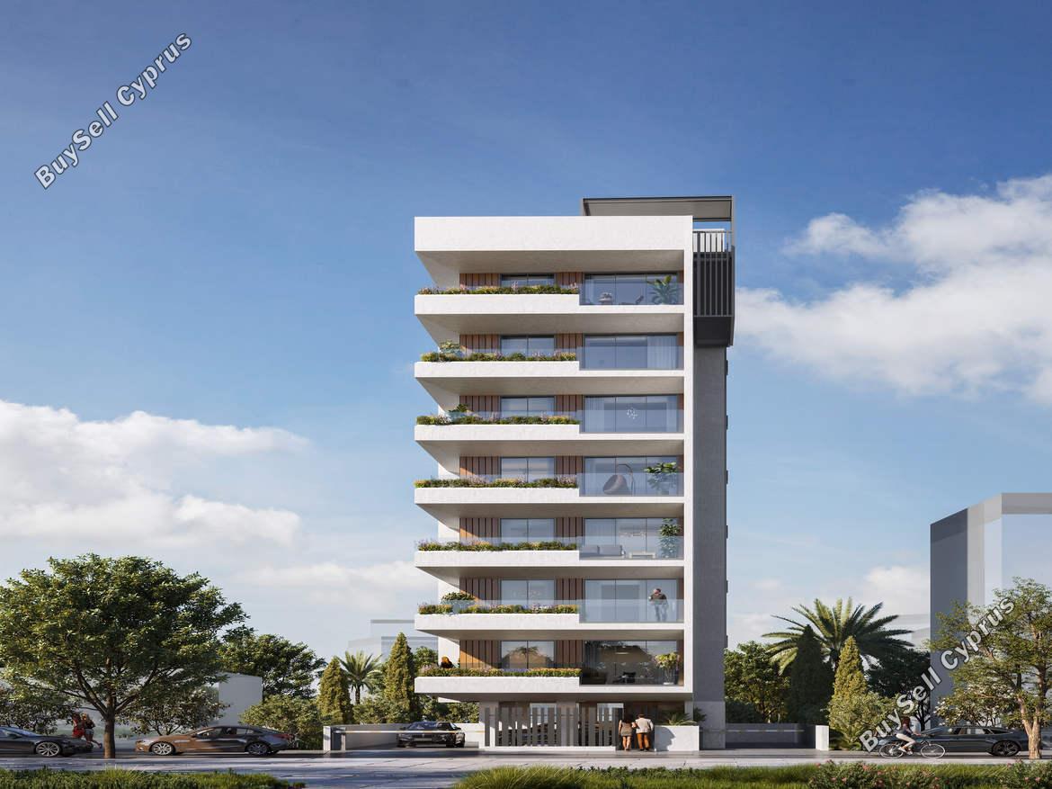 2 bedroom apartment for sale chrysopolitissa larnaca 7708876 image 15325796