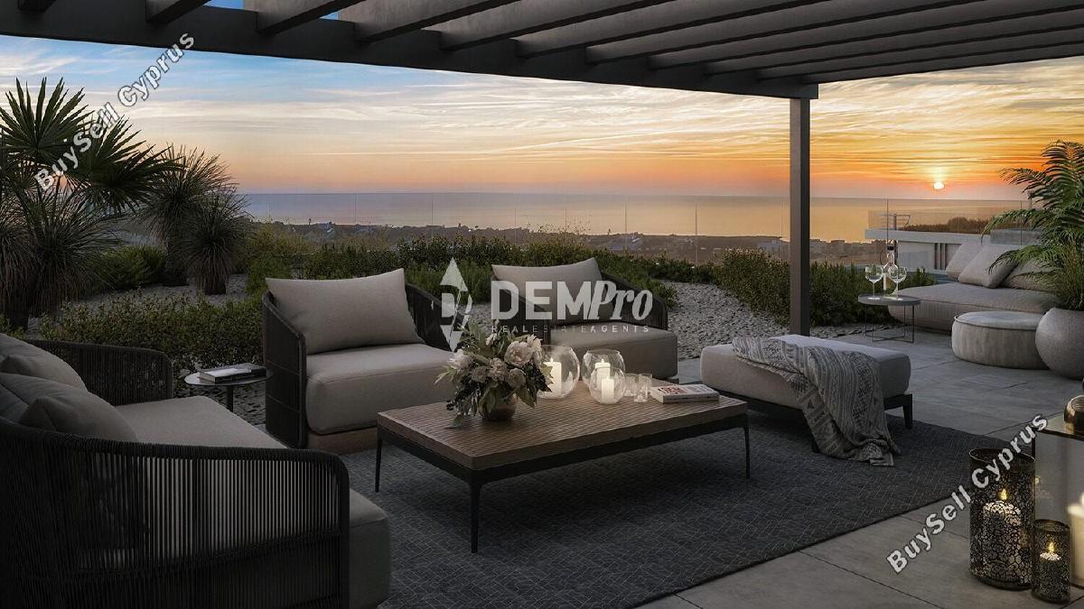 2 bedroom apartment for sale geroskipou paphos 7812876 image 12699949