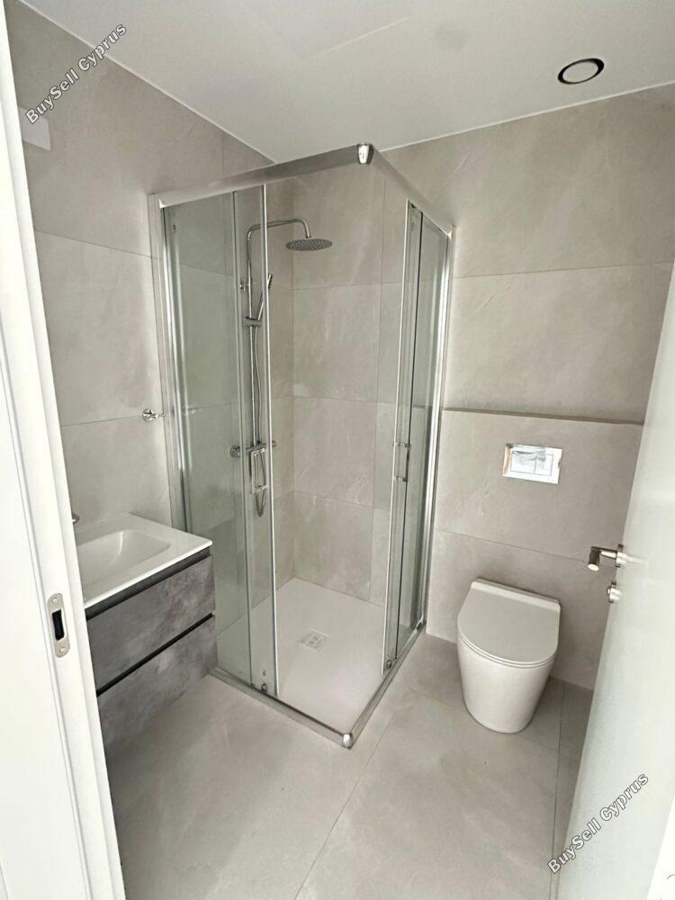 2 bedroom apartment for sale kato paphos universal paphos 8336876 image 15428537