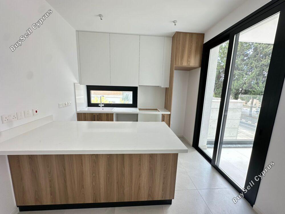2 bedroom apartment for sale kato paphos universal paphos 8336876 image 15428541