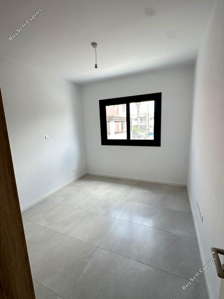 2 bedroom apartment for sale kato paphos universal paphos 8336876 image 15428542