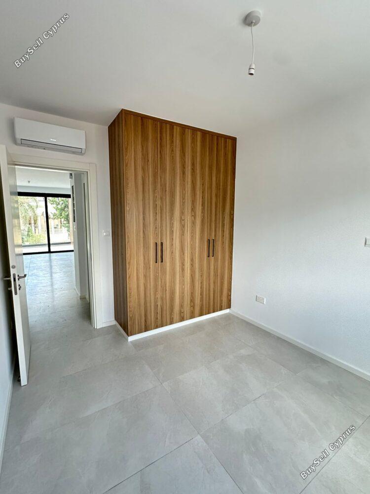 2 bedroom apartment for sale kato paphos universal paphos 8336876 image 15428545