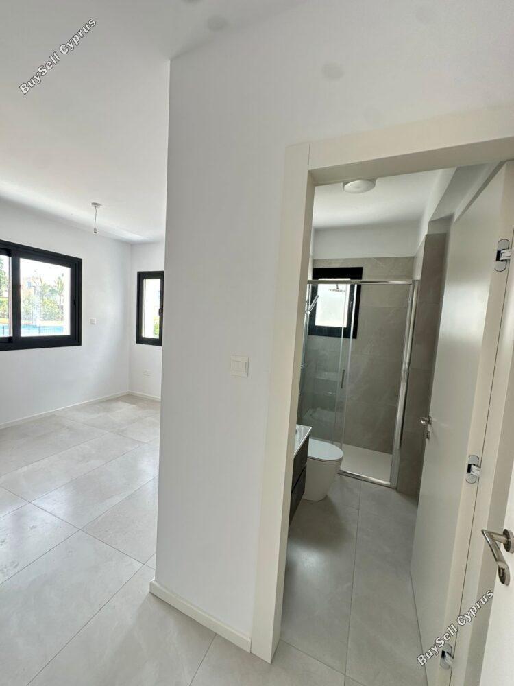 2 bedroom apartment for sale kato paphos universal paphos 8336876 image 15428548