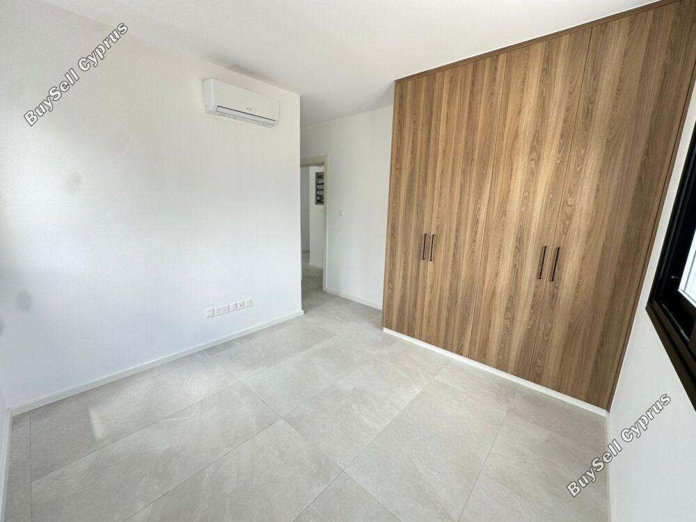 2 bedroom apartment for sale kato paphos universal paphos 8336876 image 15428551