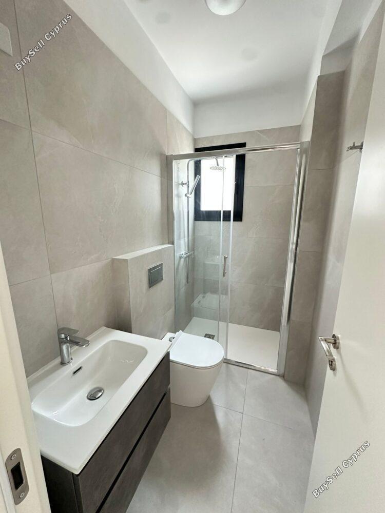 2 bedroom apartment for sale kato paphos universal paphos 8336876 image 15428555