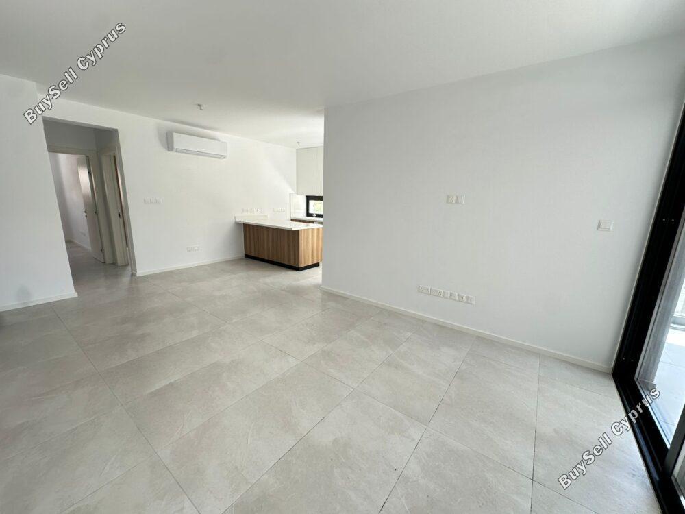 2 bedroom apartment for sale kato paphos universal paphos 8336876 image 15428558