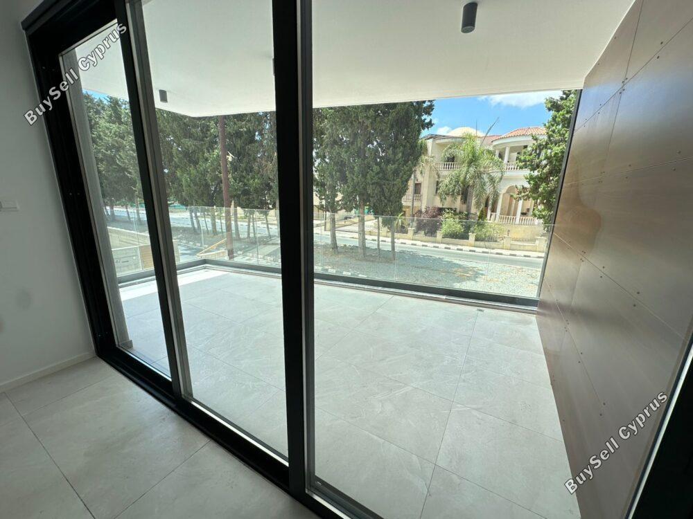 2 bedroom apartment for sale kato paphos universal paphos 8336876 image 15428561