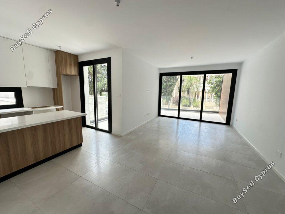 2 bedroom apartment for sale kato paphos universal paphos 8336876 image 15428563