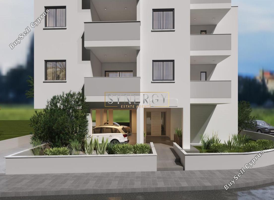 2 bedroom apartment for sale latsia nicosia 7500876 image 9345280