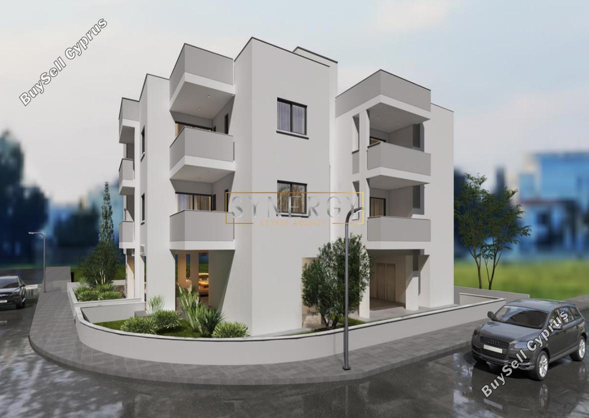 2 bedroom apartment for sale latsia nicosia 7500876 image 9345283