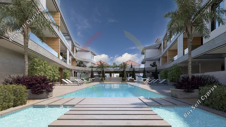 2 bedroom apartment for sale livadia larnacas larnaca 8804876 image 16803460