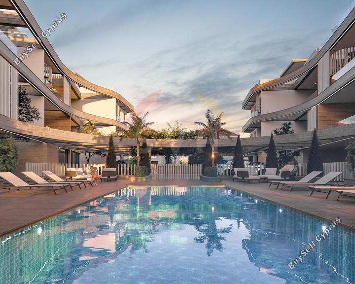 2 bedroom apartment for sale livadia larnacas larnaca 8804876 image 16803463