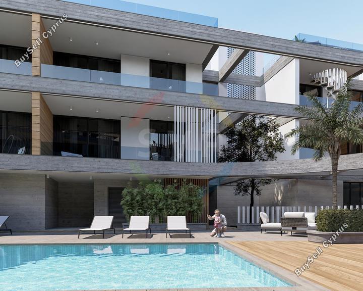 2 bedroom apartment for sale livadia larnacas larnaca 8804876 image 16803466
