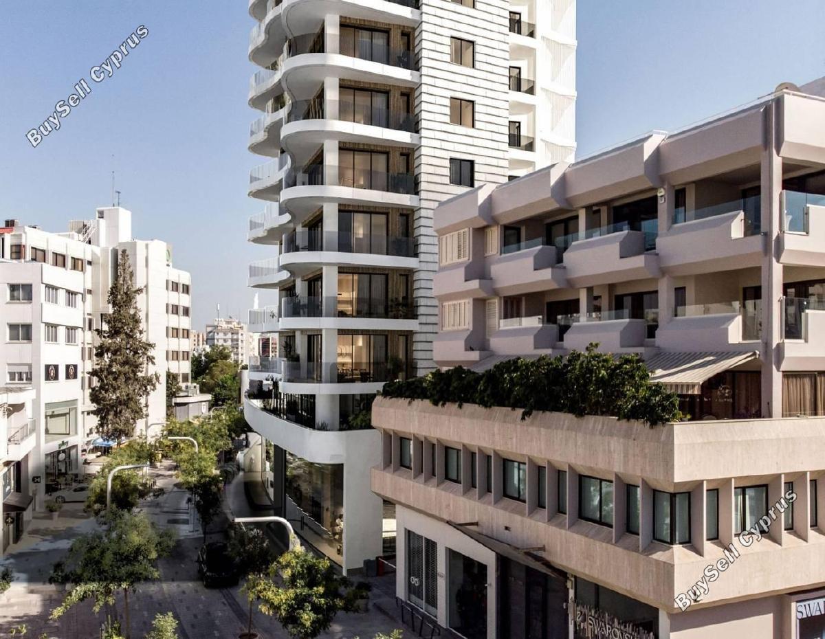 2 bedroom apartment for sale nicosia walled old city nicosia 1608876 image 12612994